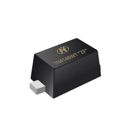 1N4148WT T4 Juxing Electronic